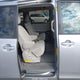 5TDKK3DC0ES509583 2014 Toyota Sienna Le V6 8 Passenger auction photo thumbnail 8