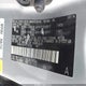 5TDKK3DC0ES509583 2014 Toyota Sienna Le V6 8 Passenger auction photo thumbnail 9