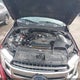 1FTEW1EP7JFD99634 2018 Ford F-150 Xlt auction photo thumbnail 10
