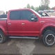 1FTEW1EP7JFD99634 2018 Ford F-150 Xlt auction photo thumbnail 13