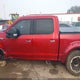 1FTEW1EP7JFD99634 2018 Ford F-150 Xlt auction photo thumbnail 14
