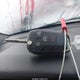 1FTEW1EP7JFD99634 2018 Ford F-150 Xlt auction photo thumbnail 11