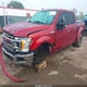 1FTEW1EP7JFD99634 2018 Ford F-150 Xlt auction photo thumbnail 2