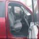 1FTEW1EP7JFD99634 2018 Ford F-150 Xlt auction photo thumbnail 5
