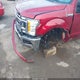 1FTEW1EP7JFD99634 2018 Ford F-150 Xlt auction photo thumbnail 6