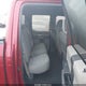 1FTEW1EP7JFD99634 2018 Ford F-150 Xlt auction photo thumbnail 8