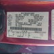 1FTEW1EP7JFD99634 2018 Ford F-150 Xlt auction photo thumbnail 9