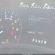 1FTEW1EP7JFD99634 2018 Ford F-150 Xlt auction photo thumbnail 7