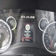 1C6SRFMTXMN607450 2021 Ram 1500 Big Horn 4X4 6'4 Box auction photo thumbnail 7