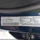 1C6SRFMTXMN607450 2021 Ram 1500 Big Horn 4X4 6'4 Box auction photo thumbnail 9
