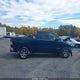 1C6SRFMTXMN607450 2021 Ram 1500 Big Horn 4X4 6'4 Box auction photo thumbnail 12