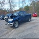 1C6SRFMTXMN607450 2021 Ram 1500 Big Horn 4X4 6'4 Box auction photo thumbnail 2