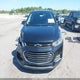 3GNCJLSB2JL160922 2018 Chevrolet Trax Lt auction photo thumbnail 12
