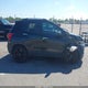 3GNCJLSB2JL160922 2018 Chevrolet Trax Lt auction photo thumbnail 13