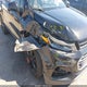 3GNCJLSB2JL160922 2018 Chevrolet Trax Lt auction photo thumbnail 6