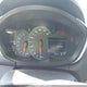 3GNCJLSB2JL160922 2018 Chevrolet Trax Lt auction photo thumbnail 7