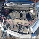 5TDBZRFH9KS727931 2019 Toyota Highlander Le Plus auction photo thumbnail 10