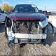 5TDBZRFH9KS727931 2019 Toyota Highlander Le Plus auction photo thumbnail 13