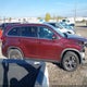 5TDBZRFH9KS727931 2019 Toyota Highlander Le Plus auction photo thumbnail 14
