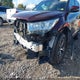 5TDBZRFH9KS727931 2019 Toyota Highlander Le Plus auction photo thumbnail 18