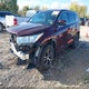 5TDBZRFH9KS727931 2019 Toyota Highlander Le Plus auction photo thumbnail 2
