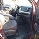 5TDBZRFH9KS727931 2019 Toyota Highlander Le Plus auction photo thumbnail 5