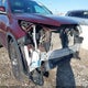 5TDBZRFH9KS727931 2019 Toyota Highlander Le Plus auction photo thumbnail 6