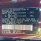 5TDBZRFH9KS727931 2019 Toyota Highlander Le Plus auction photo thumbnail 9
