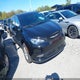 2C4RC1CG3TR175754 2026 Chrysler Voyager Lx auction photo thumbnail 1
