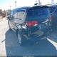2C4RC1CG3TR175754 2026 Chrysler Voyager Lx auction photo thumbnail 3
