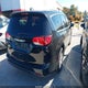 2C4RC1CG3TR175754 2026 Chrysler Voyager Lx auction photo thumbnail 4