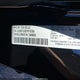 2C4RC1CG3TR175754 2026 Chrysler Voyager Lx auction photo thumbnail 5
