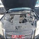 2CTALWEC3B6242605 2011 GMC Terrain Slt-2 auction photo thumbnail 10