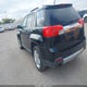 2CTALWEC3B6242605 2011 GMC Terrain Slt-2 auction photo thumbnail 3