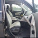 2CTALWEC3B6242605 2011 GMC Terrain Slt-2 auction photo thumbnail 5