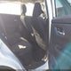 5N1BT3BA9SC828178 2025 Nissan Rogue Sv Fwd auction photo thumbnail 8