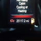 1C6SRFMT0RN209266 2024 Ram 1500 Big Horn 4X4 6'4 Box auction photo thumbnail 16