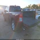 1C6SRFMT0RN209266 2024 Ram 1500 Big Horn 4X4 6'4 Box auction photo thumbnail 3
