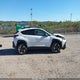 4S4GUHN64S3729081 2025 Subaru Crosstrek Limited auction photo thumbnail 13
