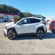 4S4GUHN64S3729081 2025 Subaru Crosstrek Limited auction photo thumbnail 14