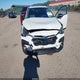 4S4GUHN64S3729081 2025 Subaru Crosstrek Limited auction photo thumbnail 6