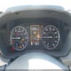 4S4GUHN64S3729081 2025 Subaru Crosstrek Limited auction photo thumbnail 7