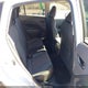 4S4GUHN64S3729081 2025 Subaru Crosstrek Limited auction photo thumbnail 8
