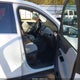 3GNAXSEV5JS589290 2018 Chevrolet Equinox Lt auction photo thumbnail 5
