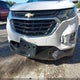 3GNAXSEV5JS589290 2018 Chevrolet Equinox Lt auction photo thumbnail 6