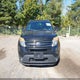 1FM5K8F86DGA50972 2013 Ford Explorer Limited auction photo thumbnail 12