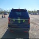 1FM5K8F86DGA50972 2013 Ford Explorer Limited auction photo thumbnail 16