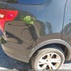 1FM5K8F86DGA50972 2013 Ford Explorer Limited auction photo thumbnail 17
