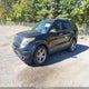 1FM5K8F86DGA50972 2013 Ford Explorer Limited auction photo thumbnail 2
