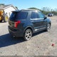 1FM5K8F86DGA50972 2013 Ford Explorer Limited auction photo thumbnail 4